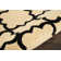 Hankinson Geometric Indoor Rug