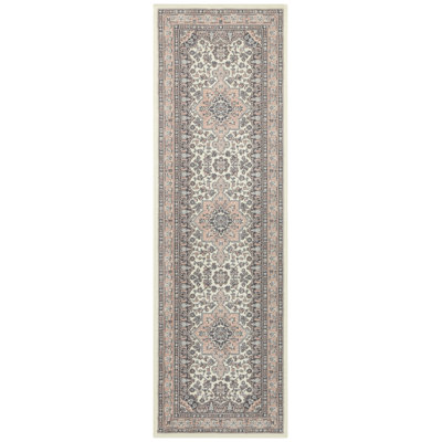 Parun TÃ¤briz Machine Woven Indoor Rug
