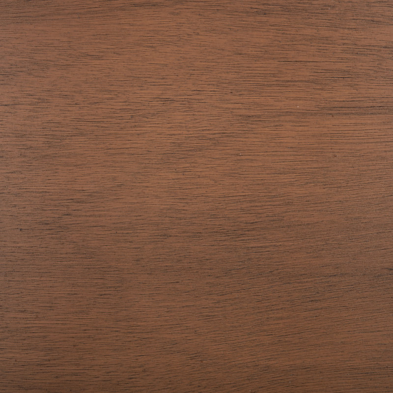Haner Writing Desk, Brown