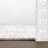Ayleen SpinClean Traditional Machine Washable Area Rug-712698707