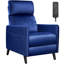 Fauteuil de massage-1235047483
