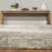 Tedford Abstract Indoor Rug-1282352724