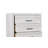 Zarrah Standard Bedroom Set-941715185-985867455-970840526