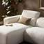 Radley Chaise Sectional