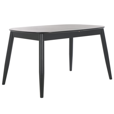 Shelane Extension Dining Table