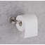 Freya 3 - Piece Bathroom Hardware Set-95281279