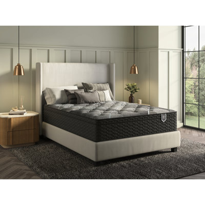 14 po, matelas de nuit reposant, très grand, double refroidissement, mousse