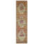 Tapis oriental crème Folmar-23841164