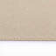 Souta Solid Colour Machine Tufted Shag Area Rug-59083344