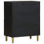 Aglaya 60cm Sideboard