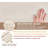 Sectional Sofa Cover Universal Couch Covers T...