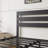 Akitomo Slat Headboard Design Bed-1811091198-1767013424