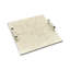 Bone Handle Tray-1720064803