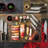 Cuisine::pro® Damashiro EMPEROR®  Utility Knife 4.5"