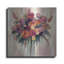 "Bouquet d'automne" par Silvia Vassileva-193936409