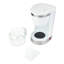 Cafetière 10 tasses Brentwood-88990890