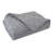 Embarcadero Polyester Quilt-1221911470-1228928650