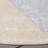 Phoenix 500 Performance Geometric Rug-1970491311