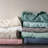 Blanket-112385074-112385075