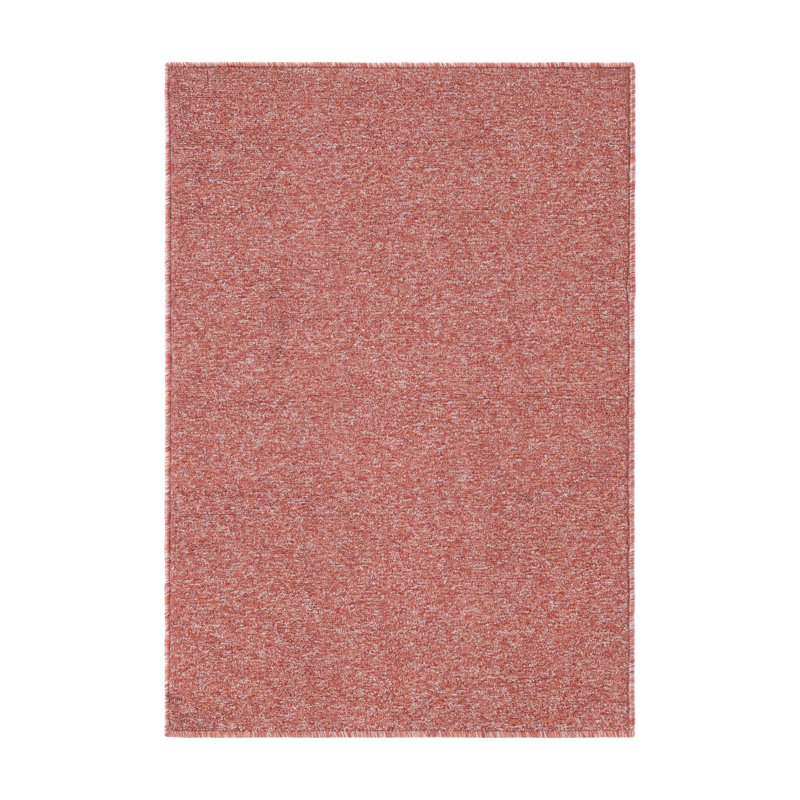 Indoor Rug, Rectangle 2' x 3'