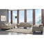 Chaise 379 beige