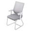 Office Chair-189764517