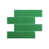 Emerald Green