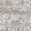 Tapis géométrique Isabella Performance-1112458705