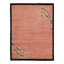One-of-a-Kind Area Rug-1206451585