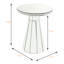 Table d'appoint Wren