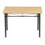 Mowgli 4 - Person Dining Set-316528288