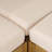 Corner Chair,Beige-814031076