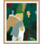 Painted Stories 2 Painting