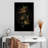 Brampt Golden Koi-108229694