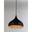 Brantner 1 - Light Pendant-24123344