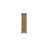 Lillian 74" Wood Cabinet