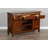 Katsuji 54'' Sideboard