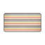 Polyester Desk Pad-1289664166