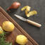 Couteau d'office 3,5 po Babish-122000765