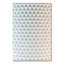Cubic Print-45910699-45910700