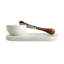 Grateron Rectangle Marble Cheese And Cutting Board