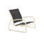 Millennia Outdoor Lounge Chair-18324492-32490993
