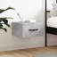 Maila 1 - Drawer Rectangle Accent Chest-499791063