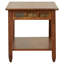 Table basse Rustic-29908623