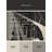 Soft Plush Eckman Transport Truck Convoy Modern Block Print Area Rug in Black – Black Binding-847544205