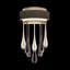 Rain 1 - Light LED Half Moon-2111620500