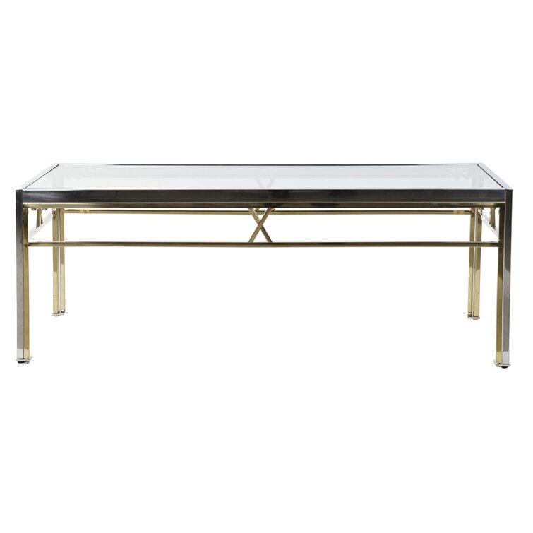 Canora Grey Saura Coffee Table | Wayfair.co.uk