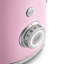 SMEG 50's Retro Style Countertop Blender-103684235