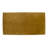 Shaner Hand Tufted Wool Indoor Rug-546882477