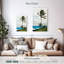 Palmier Gillard Nassau-108666847
